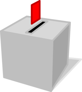 gramzon-ballot-box-800px