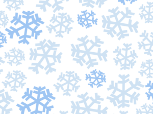 snowflake-pattern-800px